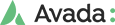 Development URL of GDS Logo